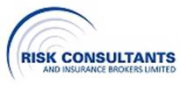 Risk Consultants & Insurance Brokers